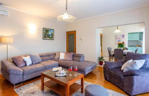 Stunning Home In Nedescina - Foto 5