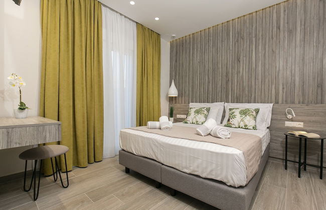 Limosa Luxury Residences - Foto 12