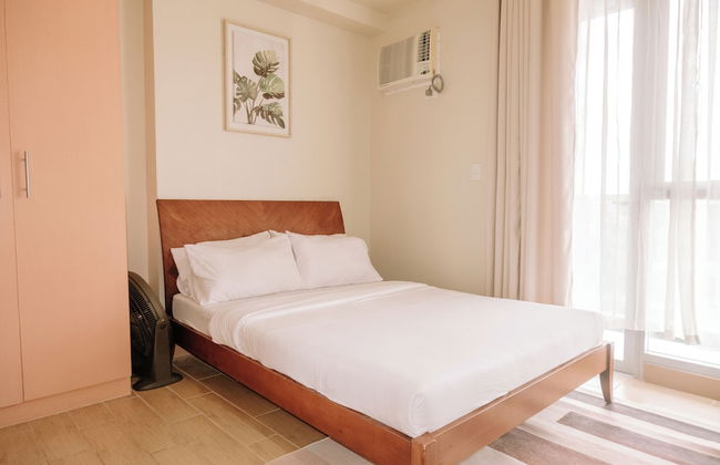 Peaceful & Private Hideout - Foto 4