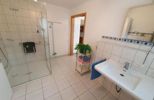 Ferienwohnung am Kittenbach - Foto 20