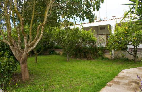 La Cecia - Casa vacanze nella campagna salentina - Foto 30