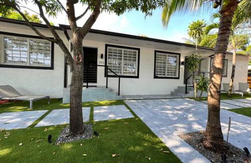 Stylish 3/2 centrally located! - Foto 10