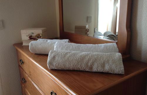 Casa de Férias Sesimbra - Foto 12