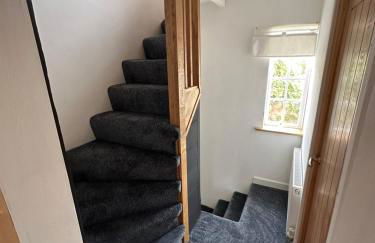 Newtown Townhouse - Foto 7