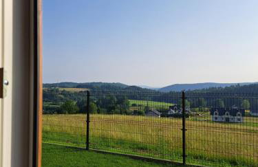 Domki w Bieszczadach Nowa Zelandia - Photo 39