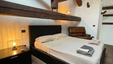 Residence Villa Masi - Foto 3