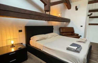 Residence Villa Masi - Foto 3