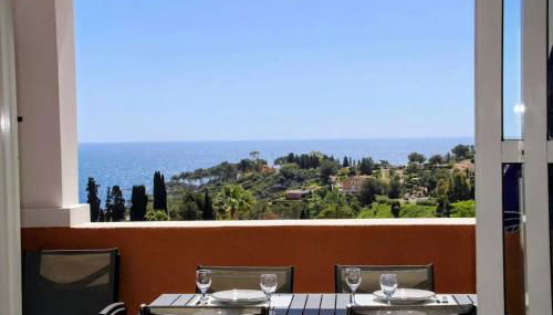 Cap One, au cœur de Cap Esterel VUE MER & PISCINES - Accès piscines et parking couvert inclus - Foto 3