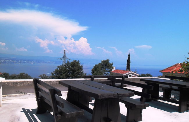 Apartmani Kestenovi dvori - Foto 21