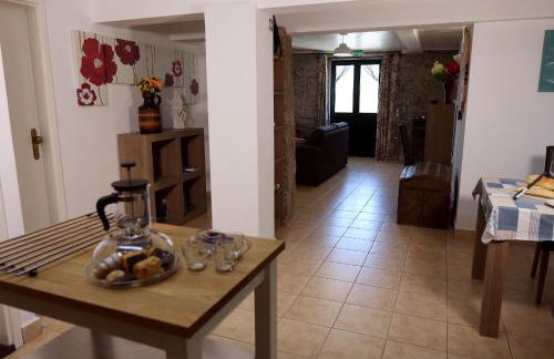 Luxury Private apartment FREE Play Park inc QUID BIKES PRIVATE Heated swimming pool - Foto 16