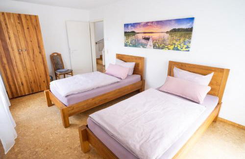 Ferienhaus Marina - Foto 46