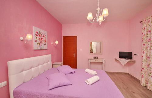 Koromilia Villa - Foto 16