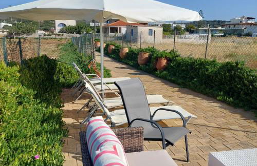 Bella Vista House - Photo 43