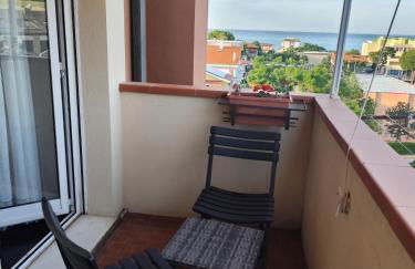 appartamento a Marzocca di Senigallia a 350 mt dal mare - Foto 15