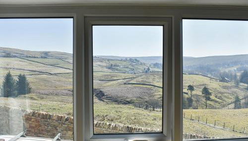 Writers Cottage - Uk33475 - Foto 3