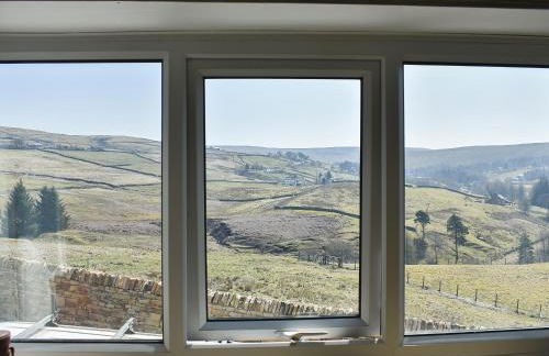 Writers Cottage - Uk33475 - Foto 3