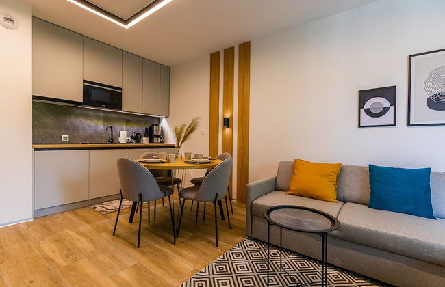 RentPlanet - Stone Hill - Foto 32