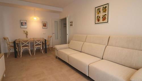 Nice apartment next to the golf - Foto 2