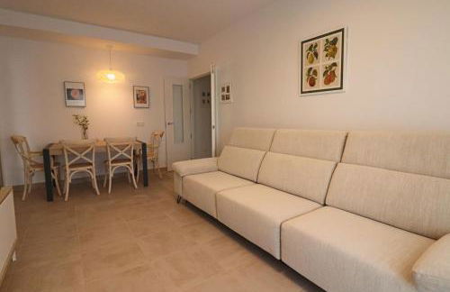 Nice apartment next to the golf - Foto 2