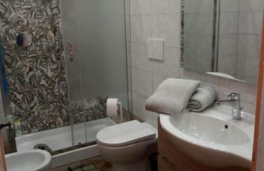 Villa Mezzetti - Foto 16