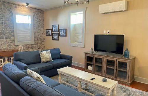 Historic 706 - Foto 1