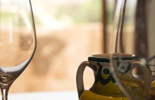 Torre Granitola Suite - Foto 80