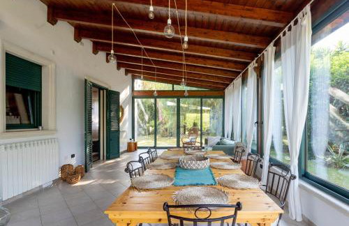 Tenuta Concamarau - Photo 5