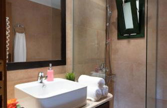 Porto Sisi Hotel Apartments - Photo 130