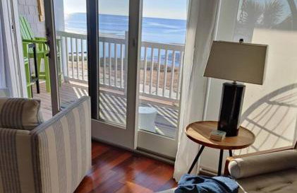 Lagniappe - a little something extra on the Gulf - Foto 22