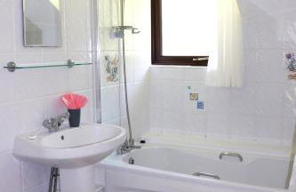 Glyndley Manor Cottages - Foto 52