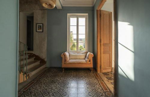 Maison Esme - Charm & Authenticity - Foto 37