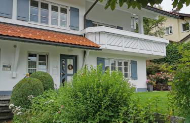 Apartment Regina - Photo 14