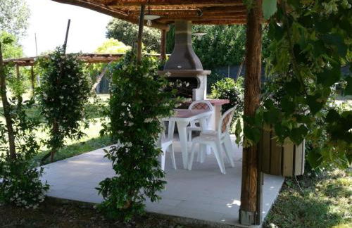 Apartment Sonnenblume Wohnung by Interhome - Foto 30