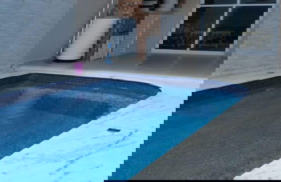 Nosso Recanto - Foto 6