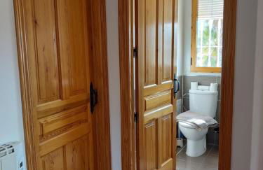 Casa Pino Solo - Foto 47