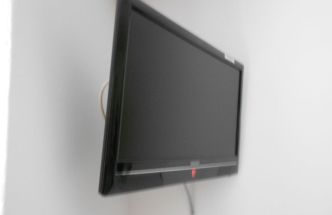 Altstadtflair - Foto 19