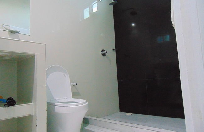 Departamentos Villas Capdeviel - Photo 33