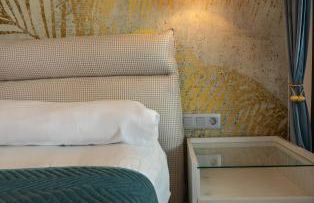 Apartment Leon - Vista al Mar - Sunset Cliffs Benidorm - Foto 41