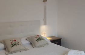 Villa Xunqueira 3 - Foto 5