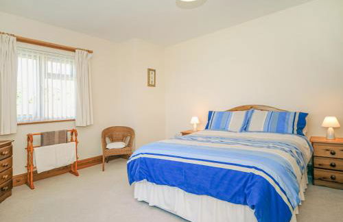 Gelli Gron Open Pastures - Photo 11