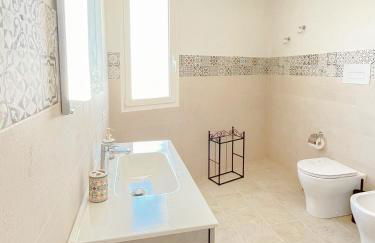 Villa Nesea Marzamemi - Foto 9