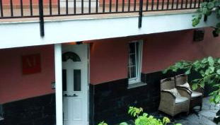 Apartamentos Los Balcones - Foto 4