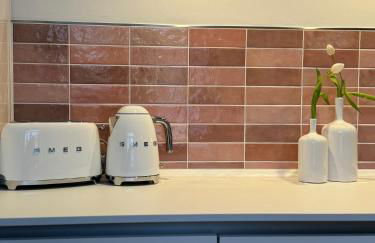 Sievershof Strandbar - Photo 21