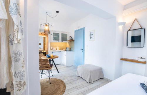 Yploui Suites - Foto 13