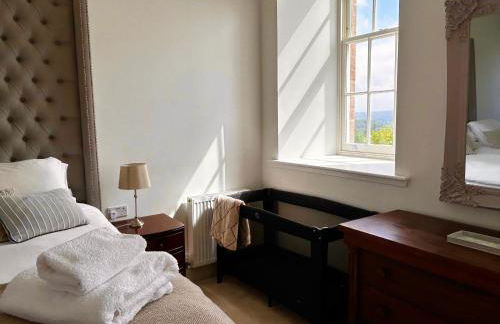 38 Great Glen Townhouse Inverness - Photo 18