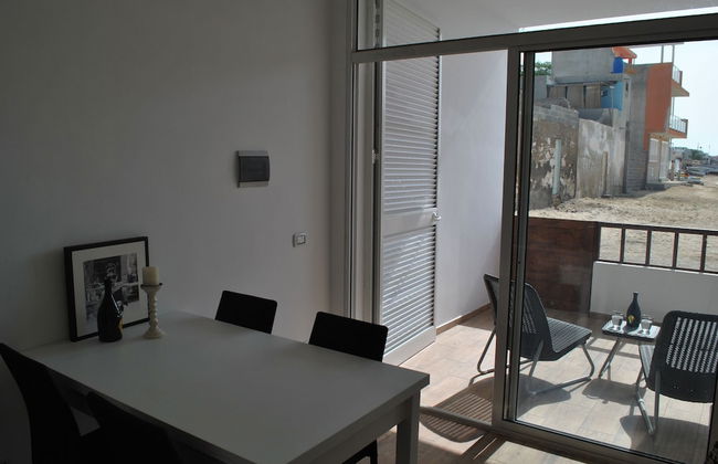 Casa Tud Dret - luxurious apartments - Photo 16