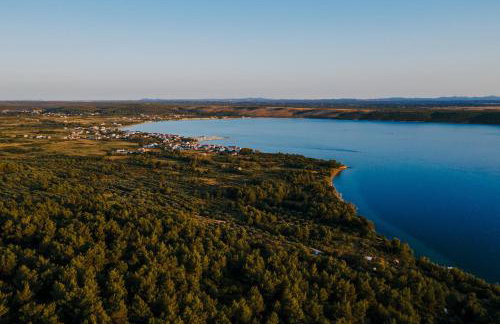 Didov dvor - Foto 20