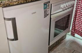 El Rincón del Pirata-Playa - Photo 6