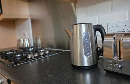 ANSI Splendor - Foto 15