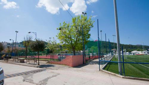 Apartment Neno - Foto 4